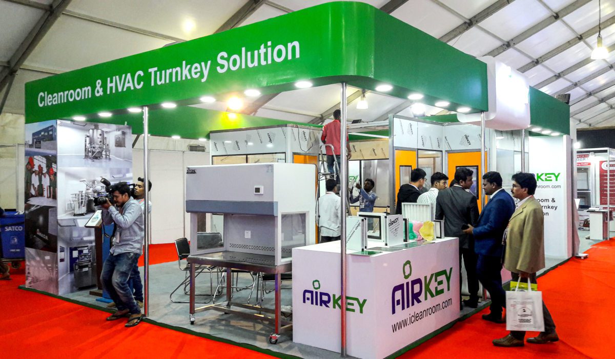 Exhibition Stand Fabricator, Booth Contractor, Stall Interior, Exhibition Booth Design and Interior, 3D Design, Pavilion Design, Trade Show Booth in Dhaka, Bangladesh.